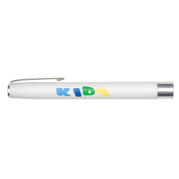 Lanterna LED KIDS