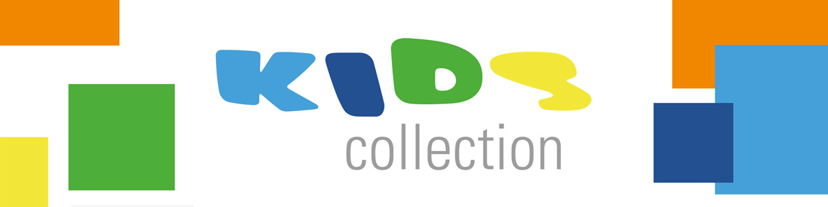 Kids Collection