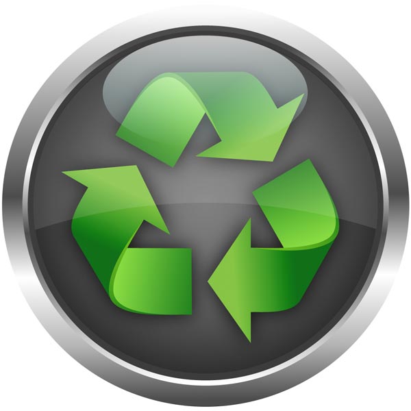Reciclagem